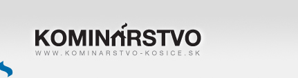 www.kominarstvo-kosice.sk