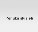 ponuka služieb